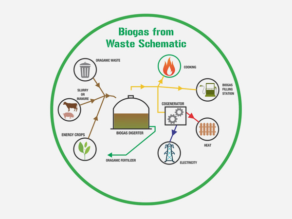 Bio-CBG-From-Waste